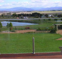 Gooromon Park Cottages Canberra - Your Accommodation