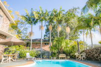 Book Gosford Accommodation Vacations Your Accommodation Your Accommodation