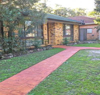 Government Rd 108 - Shoal Bay - Your Accommodation