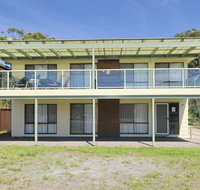 Government Rd 38 - Shoal Bay - Your Accommodation