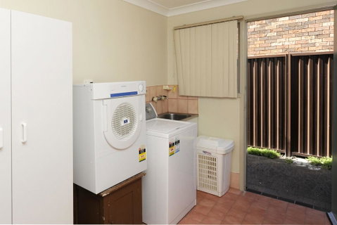 Government Rd 38 - Shoal Bay - Your Accommodation 3