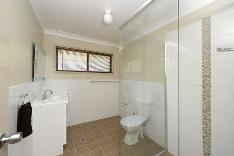 Government Rd 38 - Shoal Bay - Your Accommodation 1
