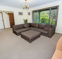 Government Rd 63 - Shoal Bay - Your Accommodation