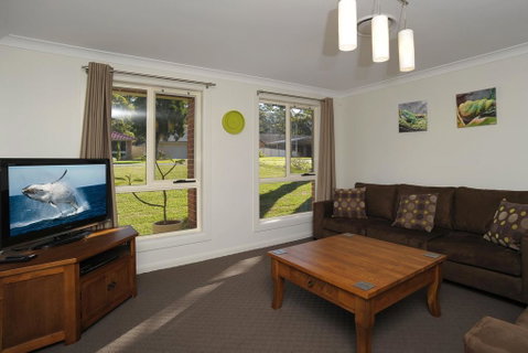 Government Rd 77 - Shoal Bay - Your Accommodation 2