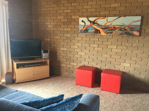 Gowings Of Mallacoota - Your Accommodation 1