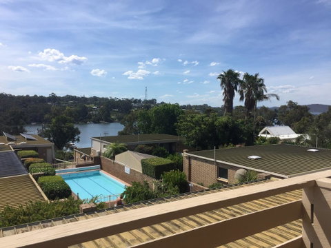 Gowings Of Mallacoota - Your Accommodation 3