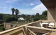 Gowings Of Mallacoota - thumb 2