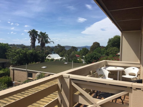 Gowings Of Mallacoota - Your Accommodation 2