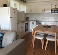 Gowings of Mallacoota - Your Accommodation