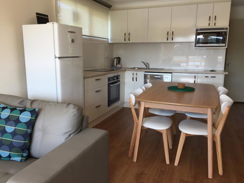 Gowings Of Mallacoota - Your Accommodation 0