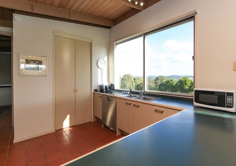 GRACEDALE HILLS HOMESTEAD - Your Accommodation 3