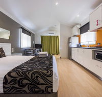 Grafton by Gateway Lifestyle Holiday Parks - Your Accommodation