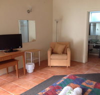 Grampians Motel /Hotel - Your Accommodation