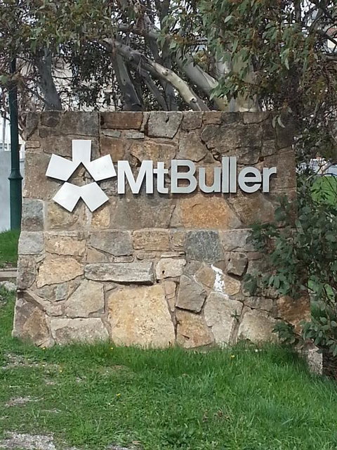 Gran Sasso 3 - Your Accommodation 0