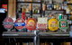 Grand Hotel Mount Morgan - thumb 1
