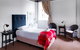 Grand Hotel Sydney - thumb 0