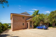 Book Narooma Accommodation Vacations Your Accommodation Your Accommodation