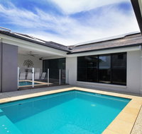 Grand Parade - Your Accommodation