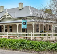 Grandview Accommodation - The Flaxley Apartments - Your Accommodation