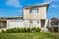 Grandview Luxury 11
