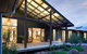 Grandview Retreat - thumb 1