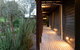 Grandview Retreat - thumb 2