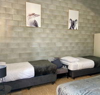 Granite Belt Cabins - Your Accommodation