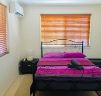 Granny flat - Your Accommodation