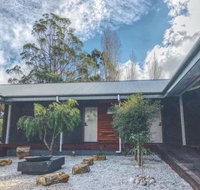 GRAPE JUICE STUDIOs 4km to town and surfers point - Your Accommodation