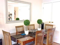 Book Algester Accommodation Vacations Your Accommodation Your Accommodation