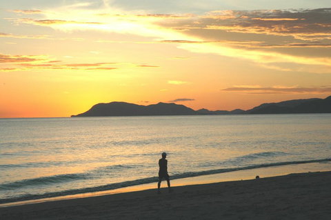 Great Northern Beach House - Your Accommodation 1