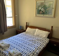 Great Western Hotel - Your Accommodation