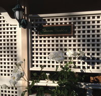 Green Gables - Your Accommodation