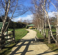 Green Gables BB - Your Accommodation