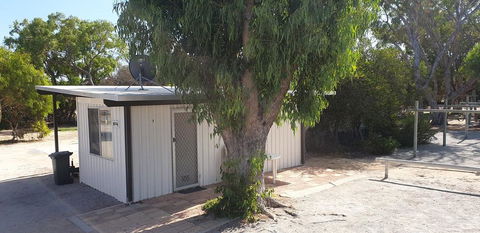 Green Head Caravan Park - Your Accommodation 2