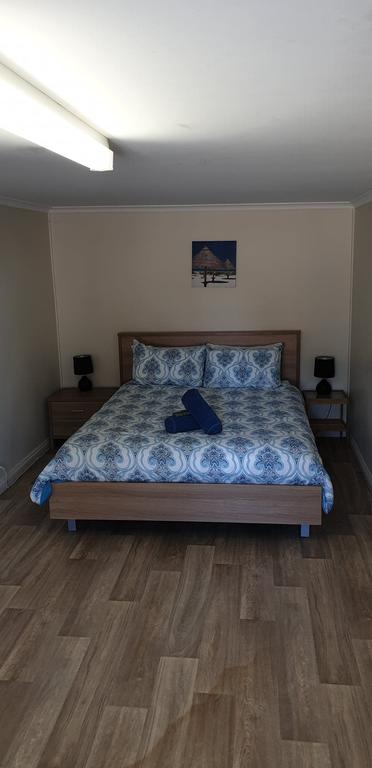 Green Head Caravan Park - Your Accommodation 3
