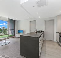 Green Square Stylish Cozy Apartment In SYDNEY - Your Accommodation