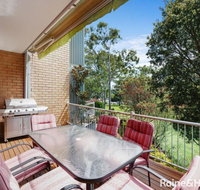 Greenpark 10 - 10/45 Avoca Drive Avoca Beach - Your Accommodation