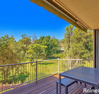 Greenpark 11 - 11/45 Avoca Drive Avoca Beach - Your Accommodation