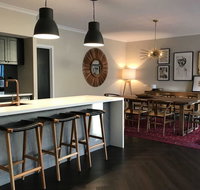 Greenview - Your Accommodation