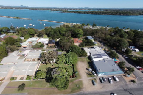 Greenwood House - Your Accommodation 2