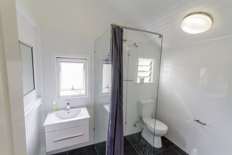 Grimshaw House - Your Accommodation 0