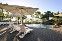 Book Alyangula Accommodation Vacations Your Accommodation Your Accommodation