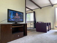 Guesthome in Goulburn