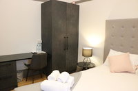 Book Guildford Accommodation Vacations Your Accommodation Your Accommodation