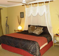 Gumtree on Gillies Bed and Breakfast - Your Accommodation