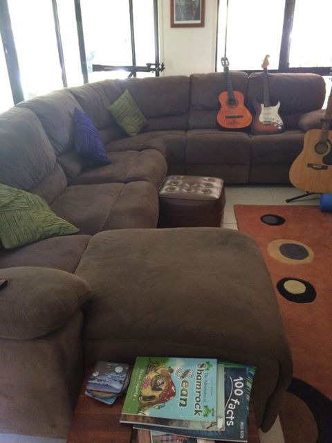 Gumtrees - Your Accommodation 3