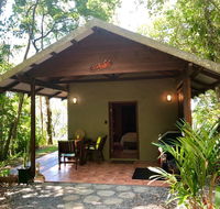 Gunnadoo Holiday - Your Accommodation
