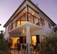 Hai Villa Port Douglas - Your Accommodation