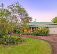 Hakea Haven - Your Accommodation